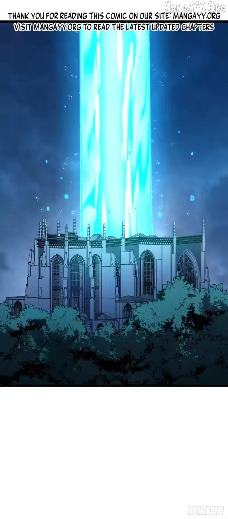 Lord of Summons! Sudden Mutation Chapter 101 page 1 - 