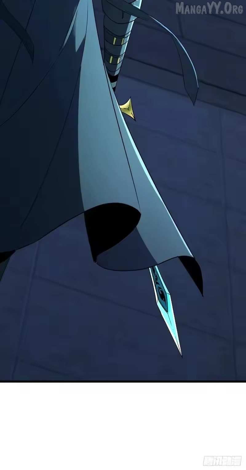 Lord of Summons! Sudden Mutation Chapter 101 page 4 - 