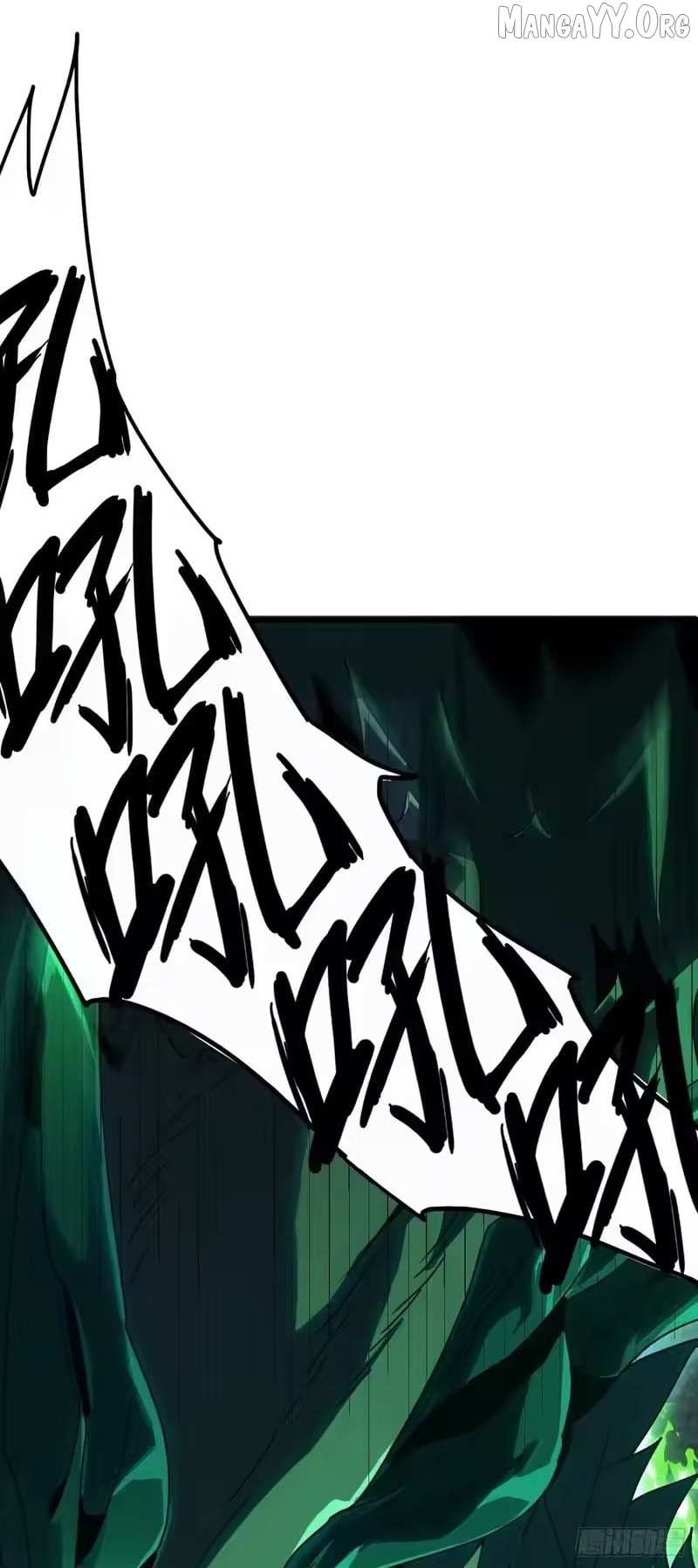 Lord of Summons! Sudden Mutation Chapter 101 page 40 - 