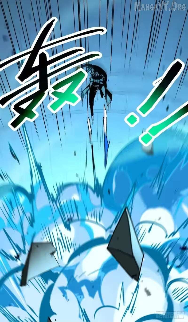 Lord of Summons! Sudden Mutation Chapter 101 page 63 - 