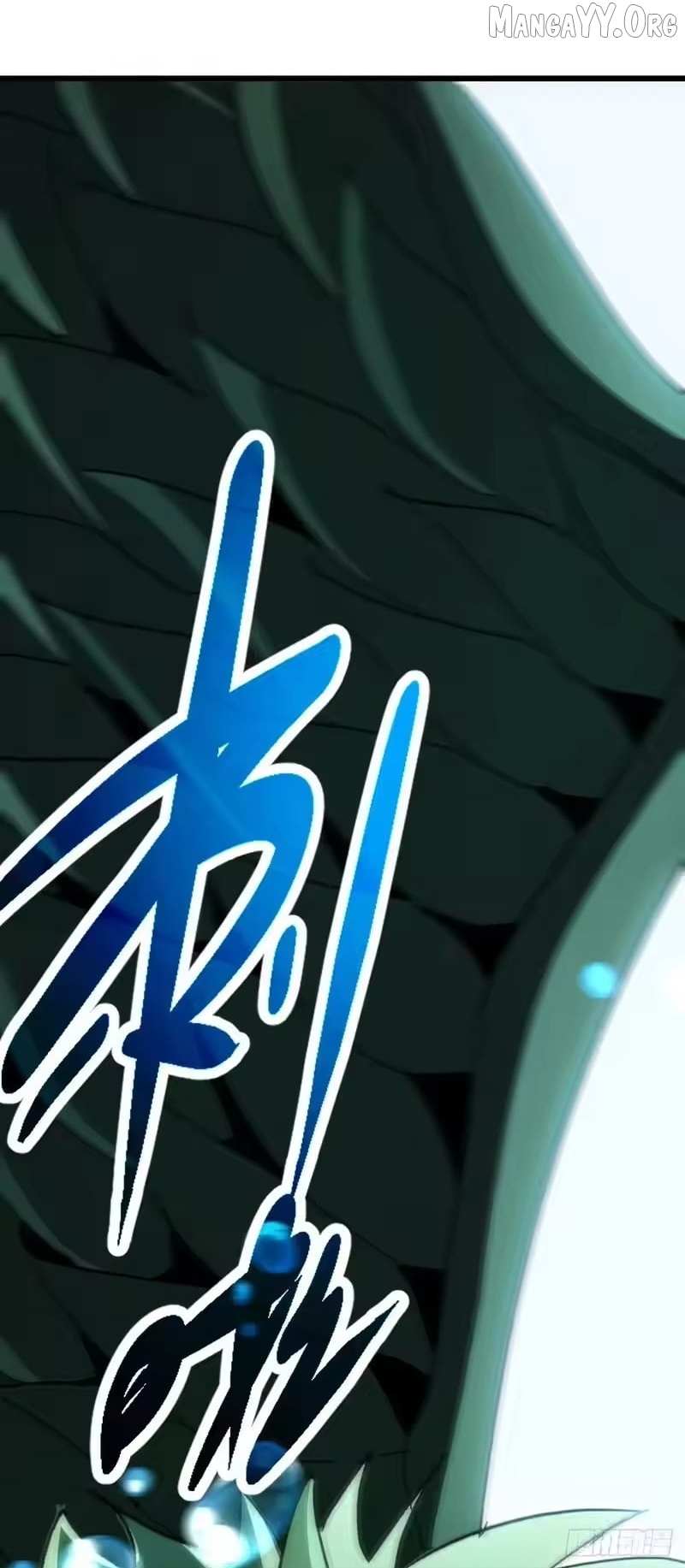 Lord of Summons! Sudden Mutation Chapter 101 page 10 - 