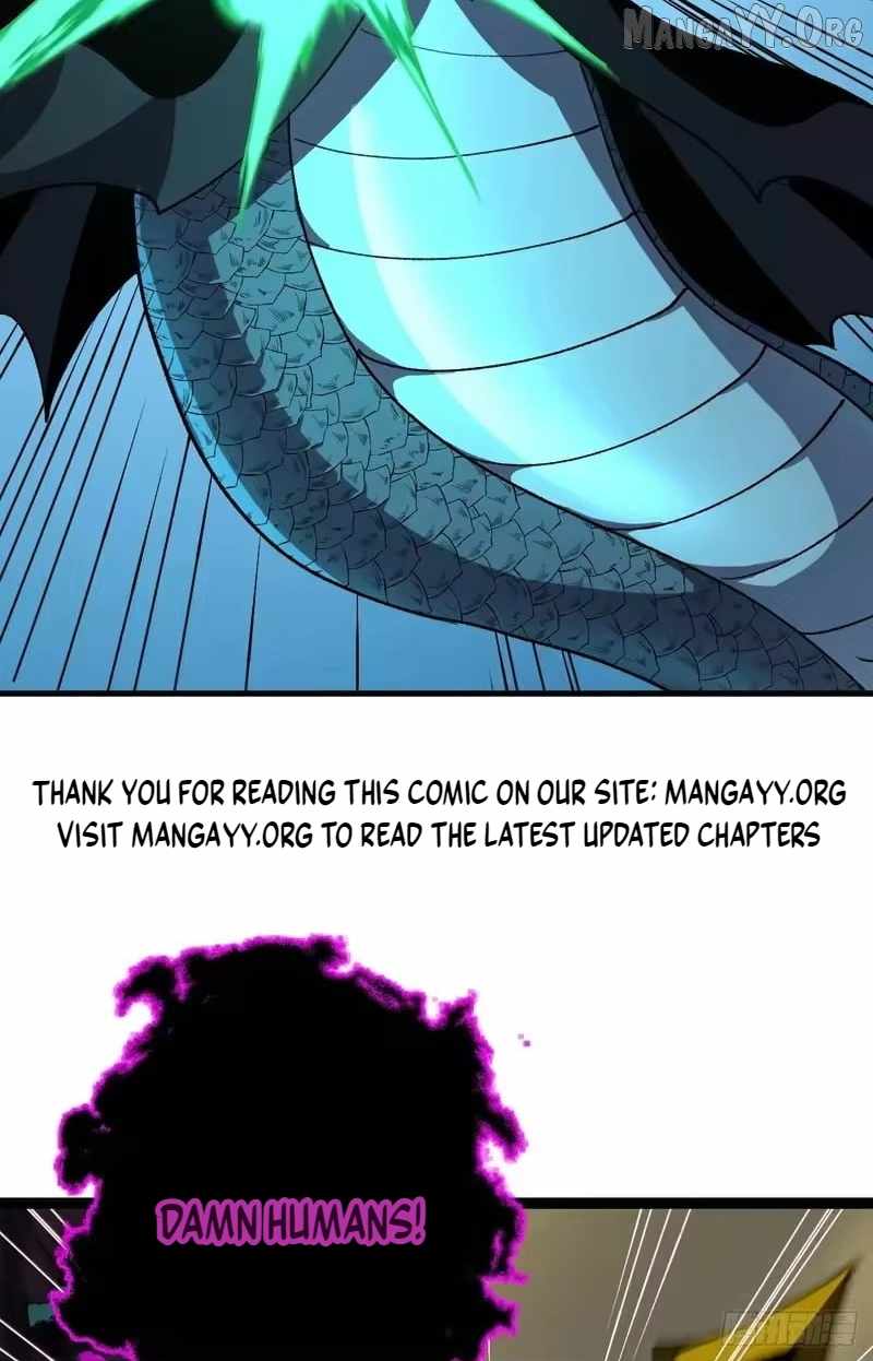 Lord of Summons! Sudden Mutation Chapter 102 page 14 - 