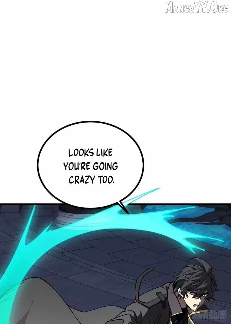 Lord of Summons! Sudden Mutation Chapter 102 page 55 - 