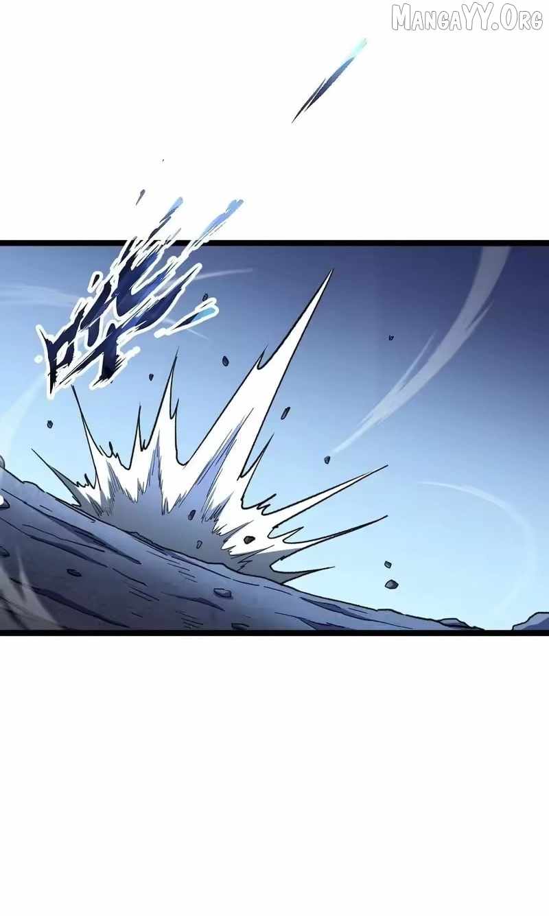 Lord of Summons! Sudden Mutation Chapter 102 page 57 - 