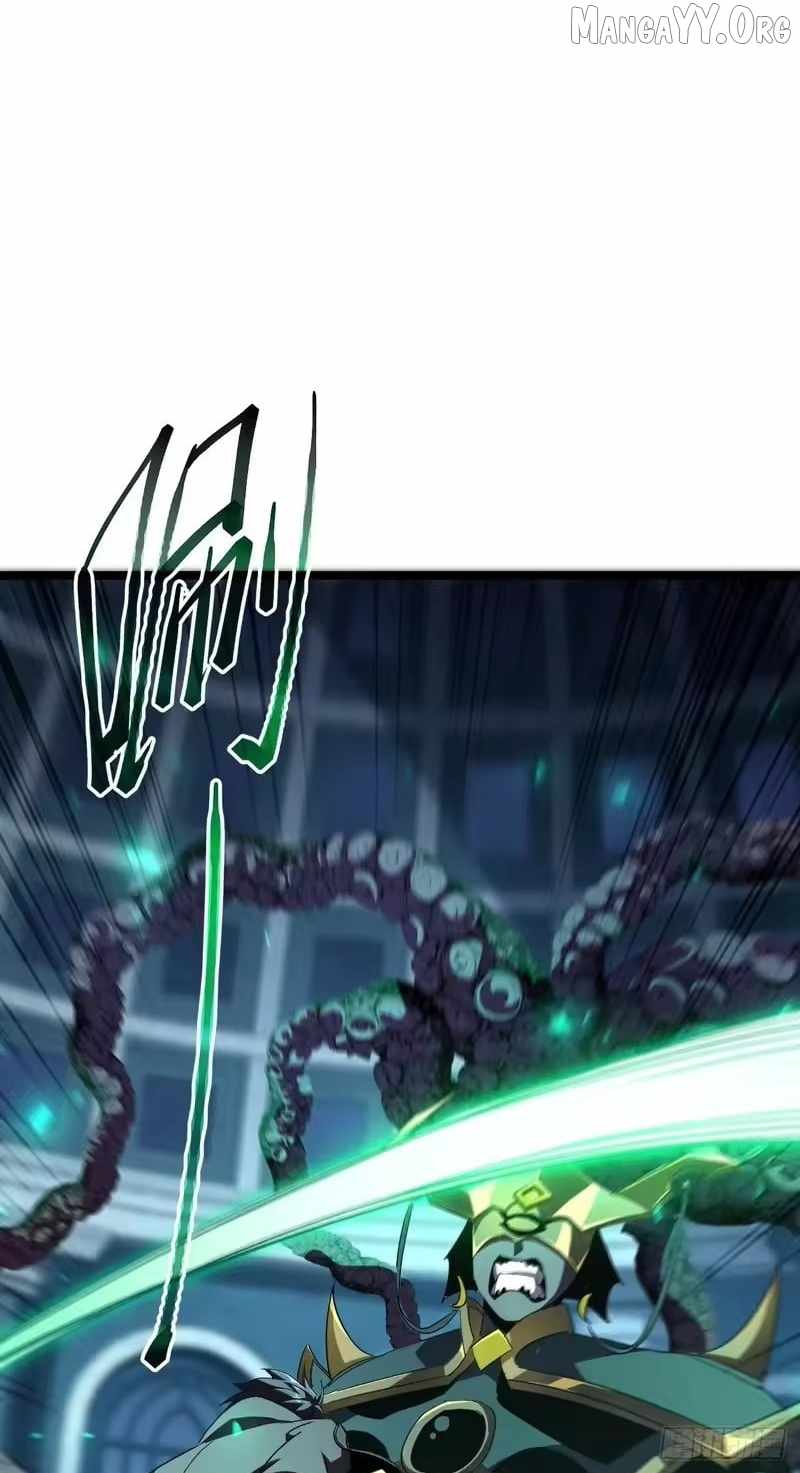 Lord of Summons! Sudden Mutation Chapter 102 page 59 - 