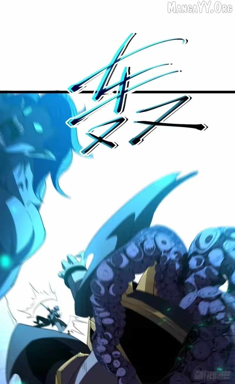 Lord of Summons! Sudden Mutation Chapter 102 page 62 - 