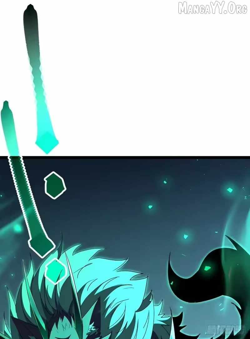 Lord of Summons! Sudden Mutation Chapter 102 page 64 - 
