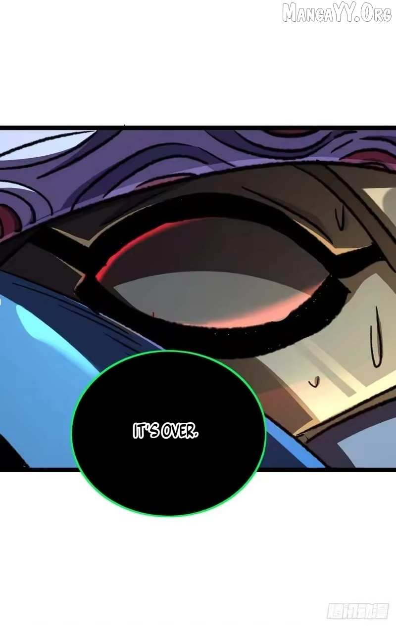 Lord of Summons! Sudden Mutation Chapter 103 page 14 - 