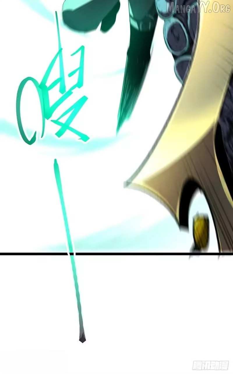 Lord of Summons! Sudden Mutation Chapter 103 page 18 - 