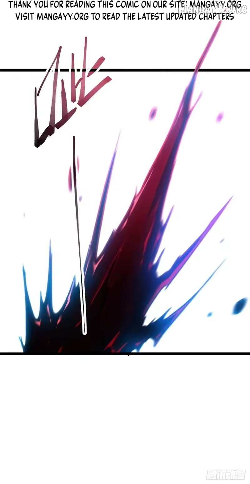 Lord of Summons! Sudden Mutation Chapter 103 page 19 - 