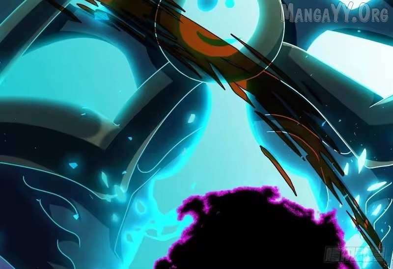 Lord of Summons! Sudden Mutation Chapter 103 page 29 - 
