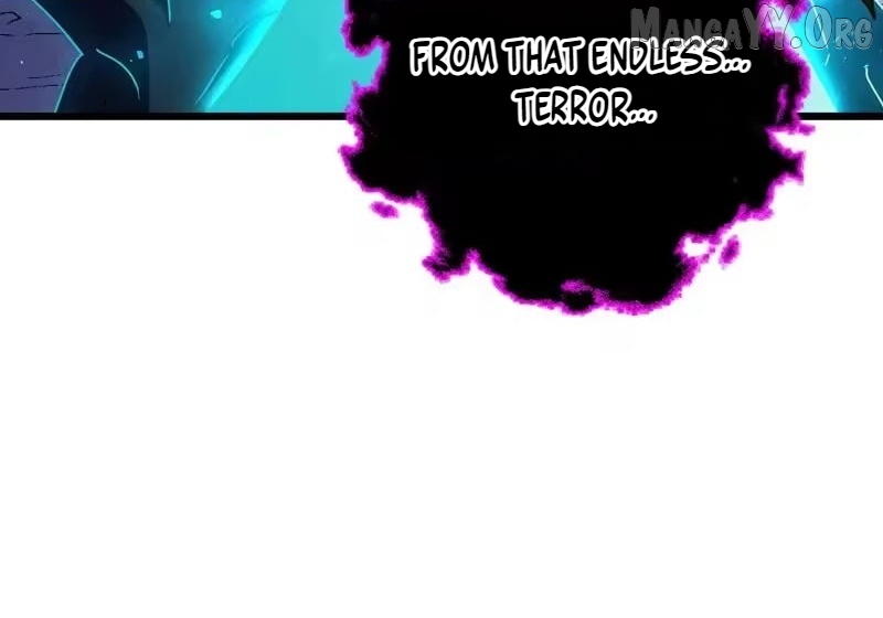 Lord of Summons! Sudden Mutation Chapter 103 page 30 - 