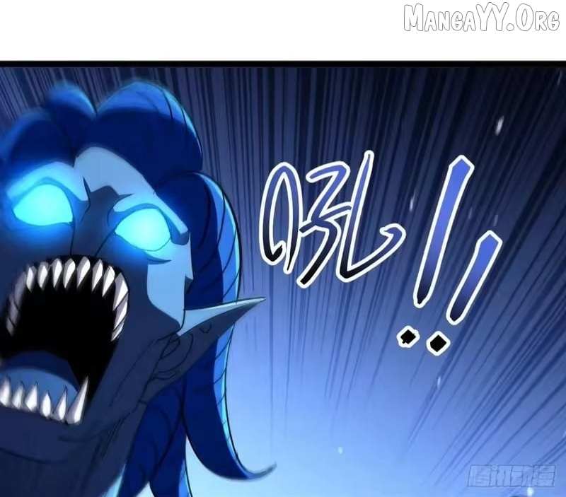 Lord of Summons! Sudden Mutation Chapter 103 page 4 - 