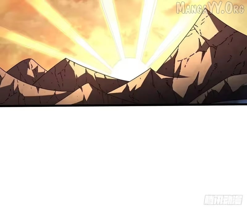 Lord of Summons! Sudden Mutation Chapter 103 page 32 - 