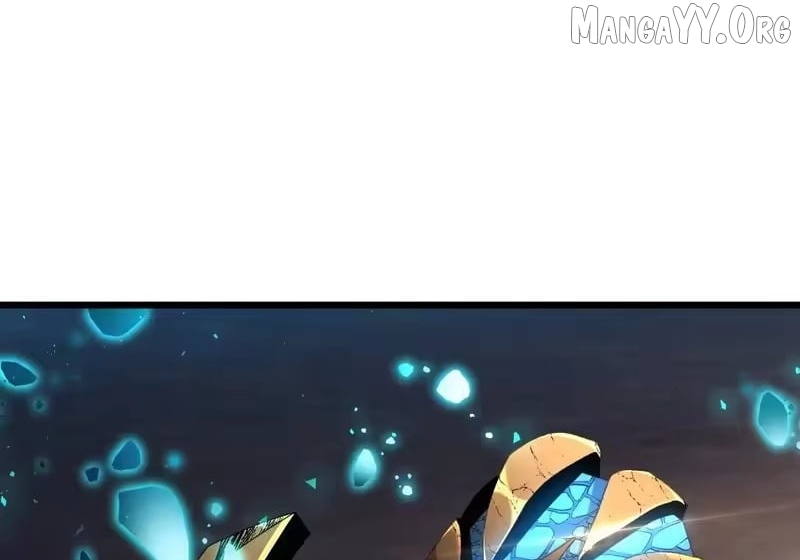Lord of Summons! Sudden Mutation Chapter 103 page 38 - 
