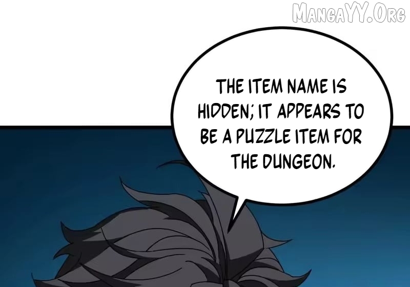 Lord of Summons! Sudden Mutation Chapter 103 page 45 - 