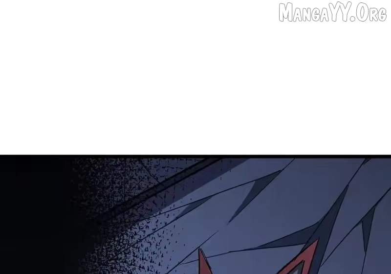 Lord of Summons! Sudden Mutation Chapter 103 page 48 - 