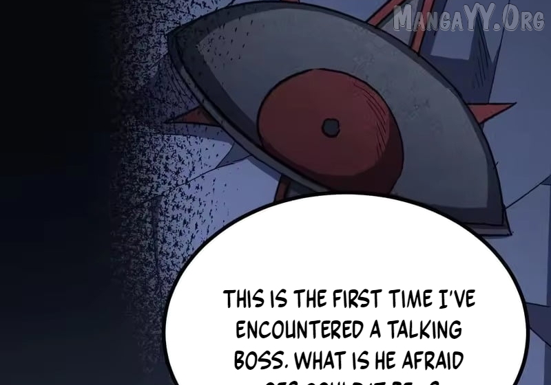 Lord of Summons! Sudden Mutation Chapter 103 page 49 - 