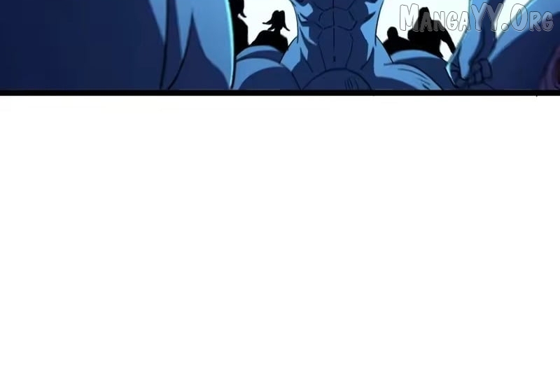 Lord of Summons! Sudden Mutation Chapter 103 page 6 - 