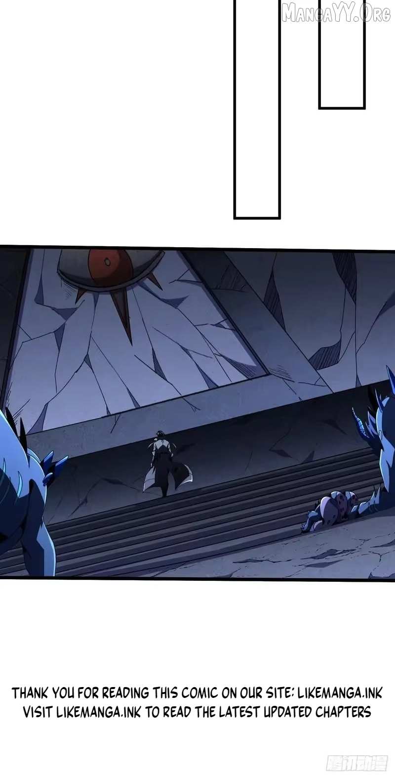 Lord of Summons! Sudden Mutation Chapter 103 page 52 - 