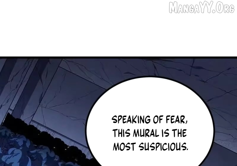 Lord of Summons! Sudden Mutation Chapter 103 page 53 - 