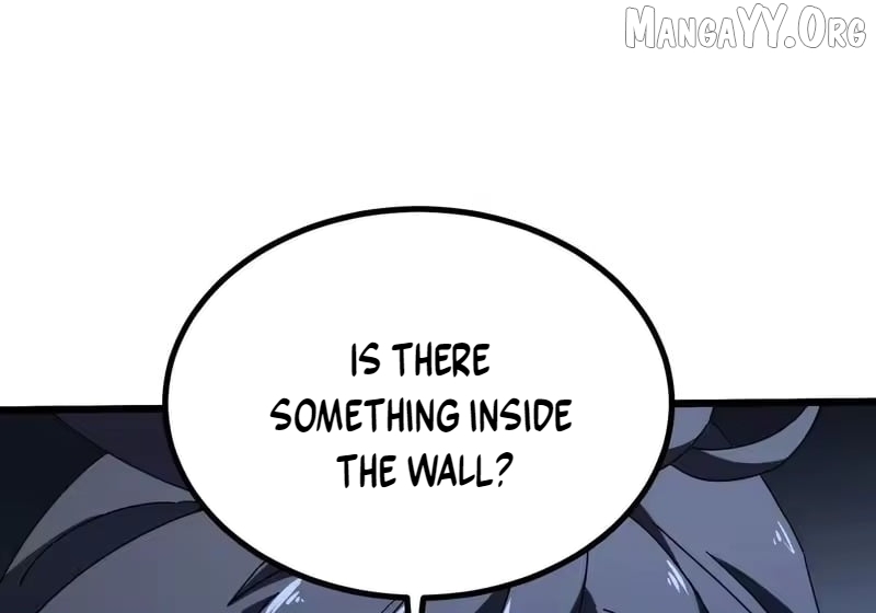 Lord of Summons! Sudden Mutation Chapter 103 page 56 - 