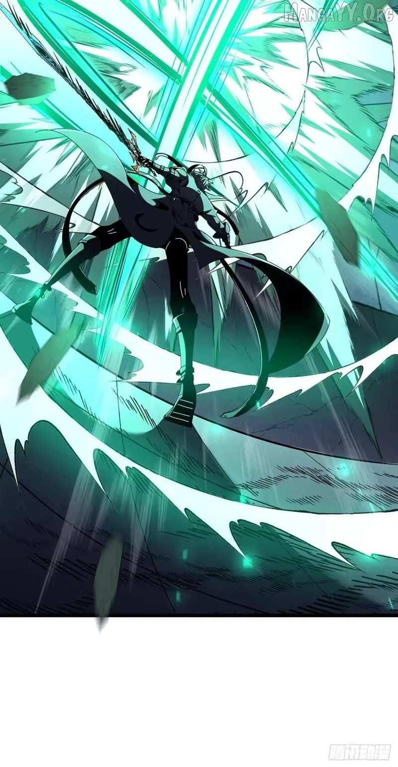 Lord of Summons! Sudden Mutation Chapter 103 page 62 - 