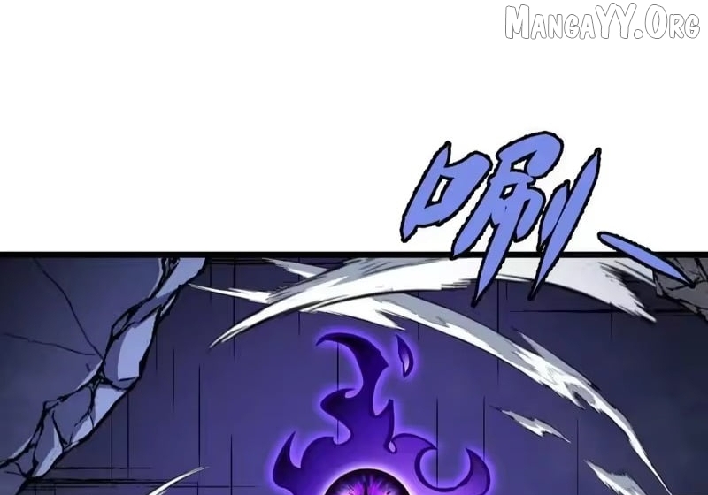 Lord of Summons! Sudden Mutation Chapter 103 page 63 - 