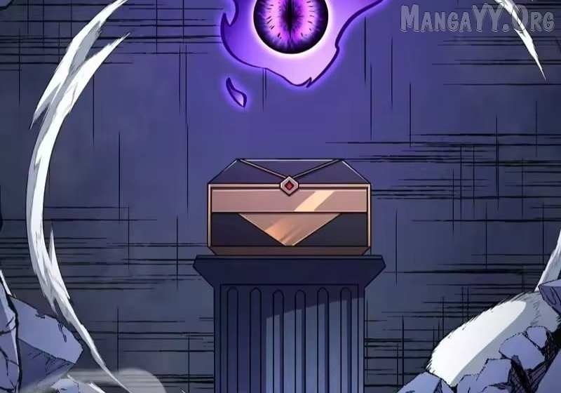 Lord of Summons! Sudden Mutation Chapter 103 page 64 - 