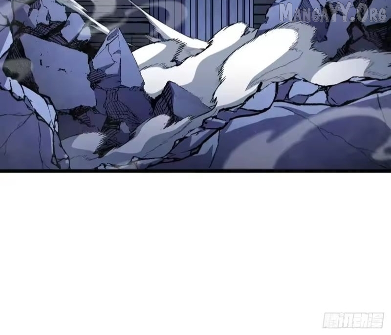 Lord of Summons! Sudden Mutation Chapter 103 page 65 - 