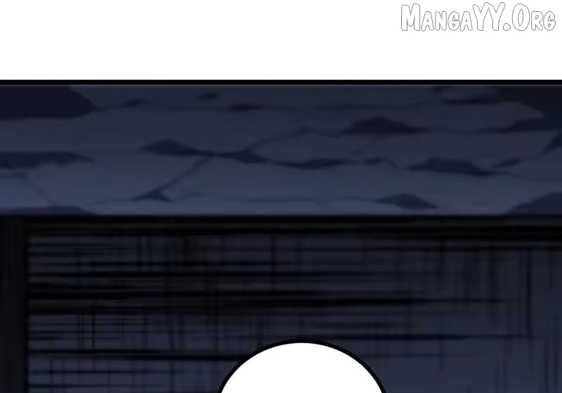 Lord of Summons! Sudden Mutation Chapter 103 page 67 - 