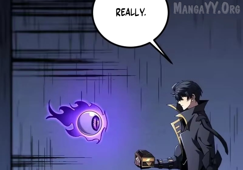 Lord of Summons! Sudden Mutation Chapter 103 page 68 - 