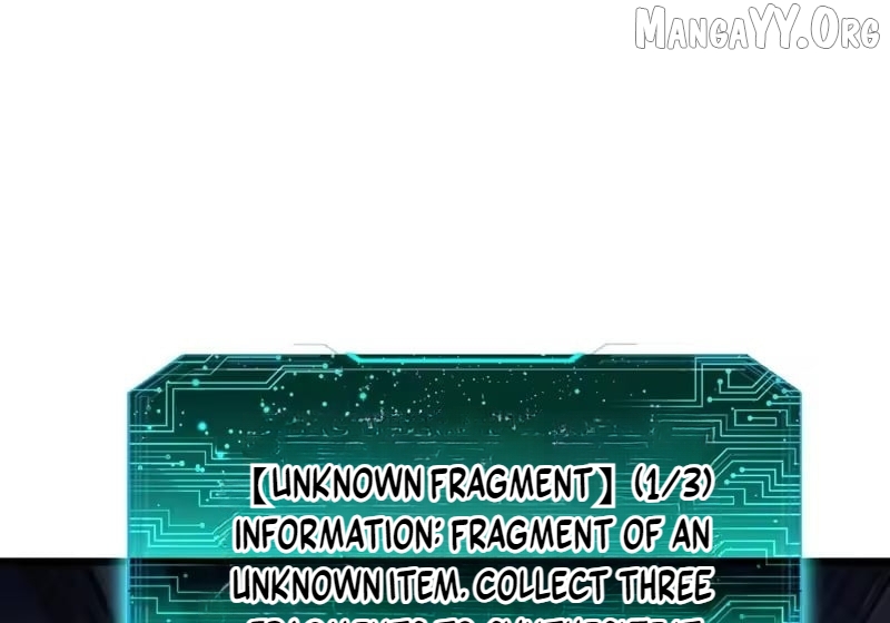 Lord of Summons! Sudden Mutation Chapter 103 page 70 - 