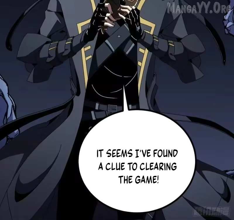 Lord of Summons! Sudden Mutation Chapter 103 page 75 - 