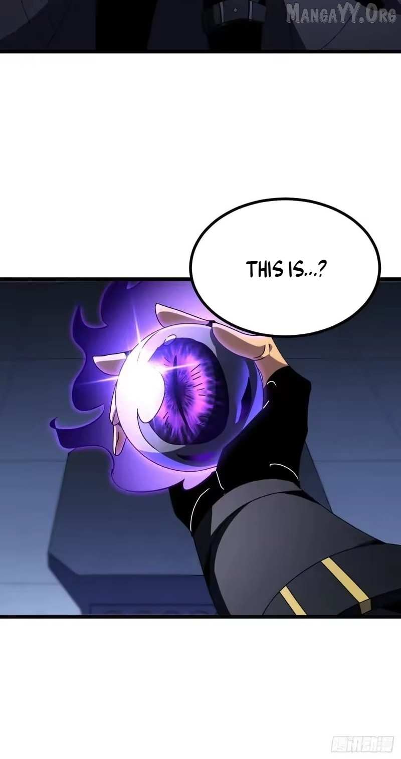 Lord of Summons! Sudden Mutation Chapter 103 page 76 - 