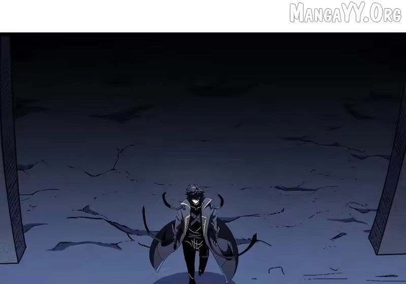 Lord of Summons! Sudden Mutation Chapter 103 page 82 - 