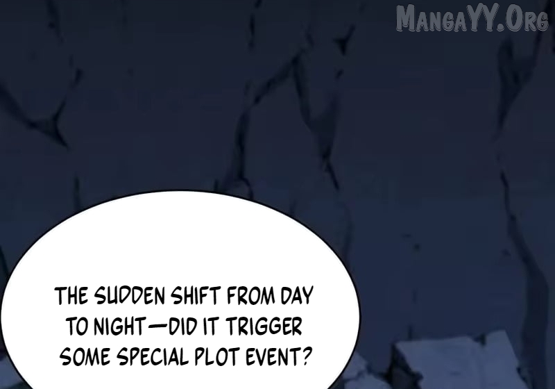 Lord of Summons! Sudden Mutation Chapter 103 page 88 - 