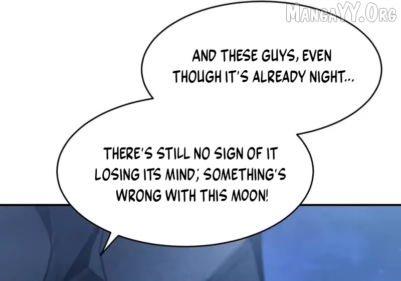 Lord of Summons! Sudden Mutation Chapter 103 page 91 - 