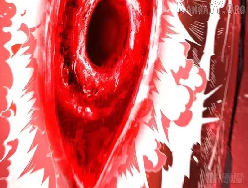 Lord of Summons! Sudden Mutation Chapter 104 page 101 - 