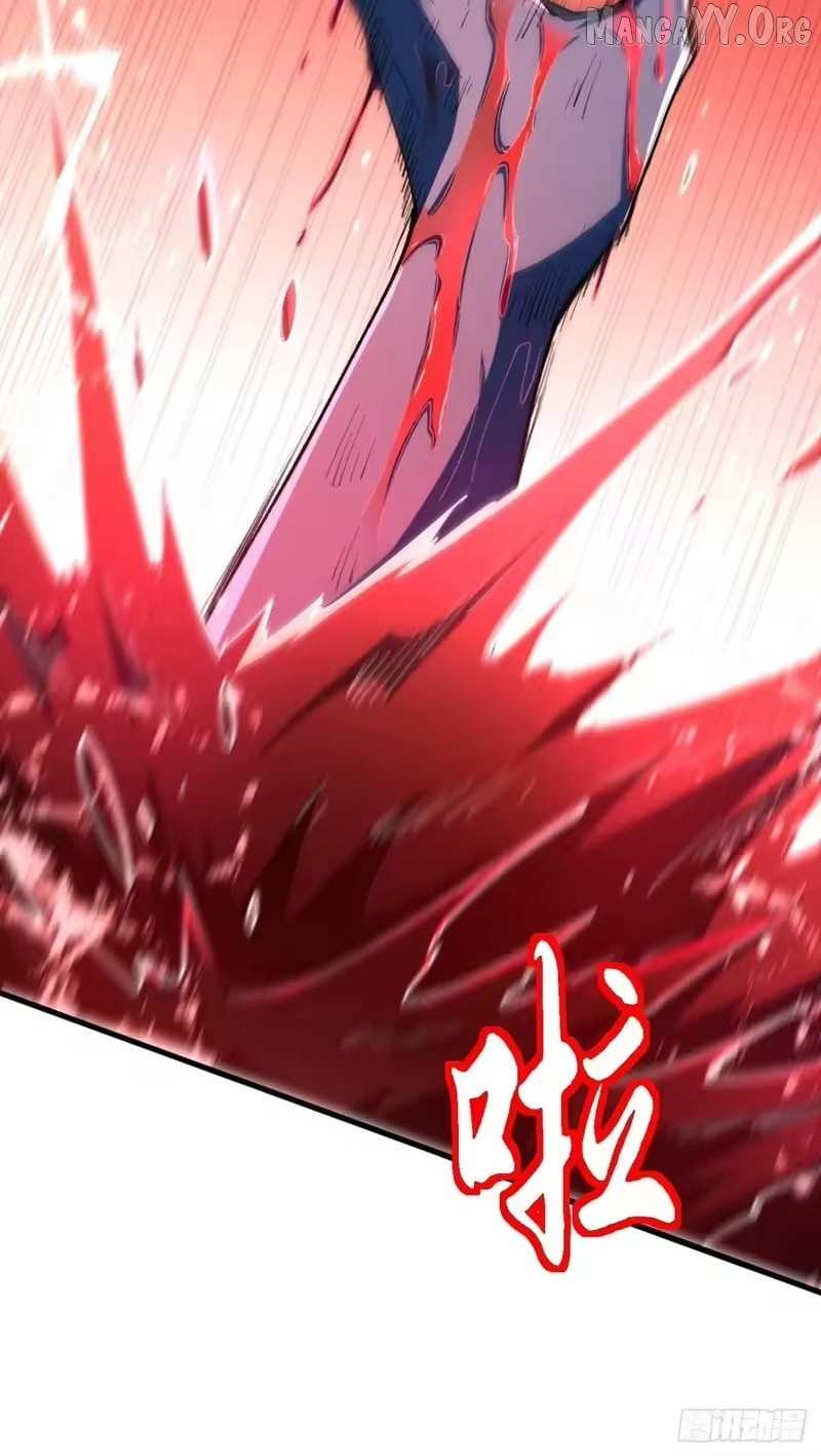 Lord of Summons! Sudden Mutation Chapter 104 page 106 - 