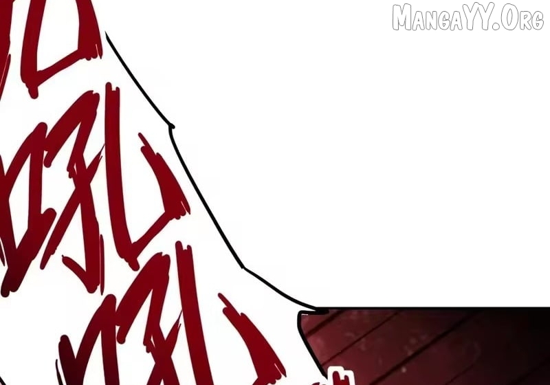 Lord of Summons! Sudden Mutation Chapter 104 page 111 - 