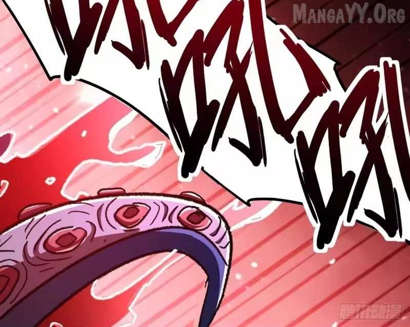 Lord of Summons! Sudden Mutation Chapter 104 page 112 - 