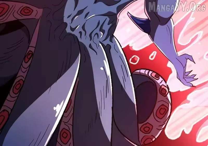 Lord of Summons! Sudden Mutation Chapter 104 page 114 - 