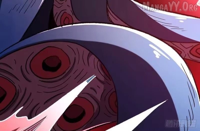 Lord of Summons! Sudden Mutation Chapter 104 page 115 - 