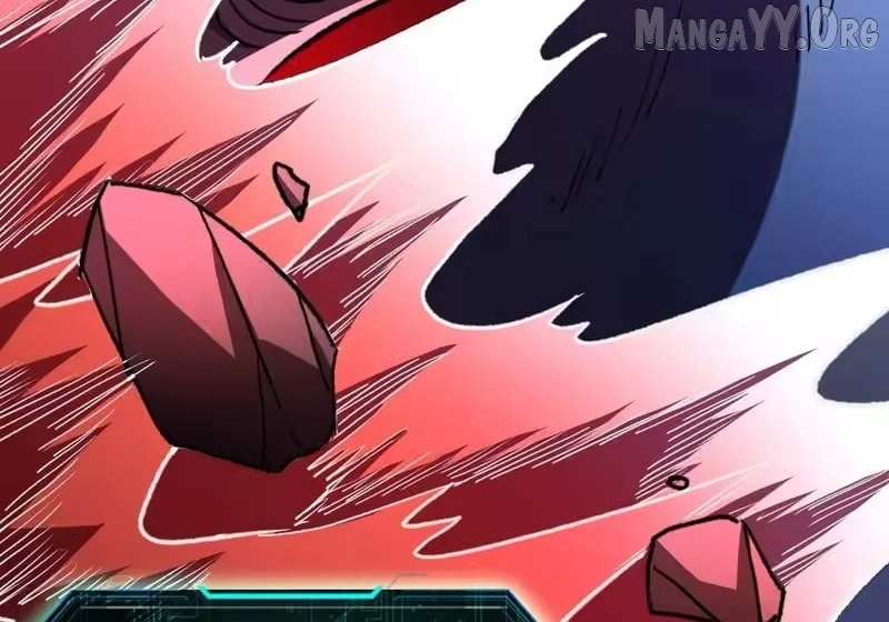 Lord of Summons! Sudden Mutation Chapter 104 page 116 - 