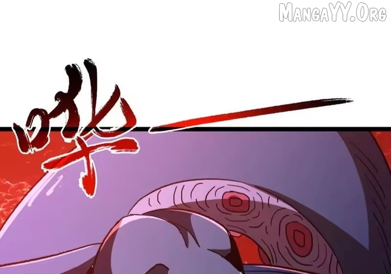 Lord of Summons! Sudden Mutation Chapter 104 page 123 - 