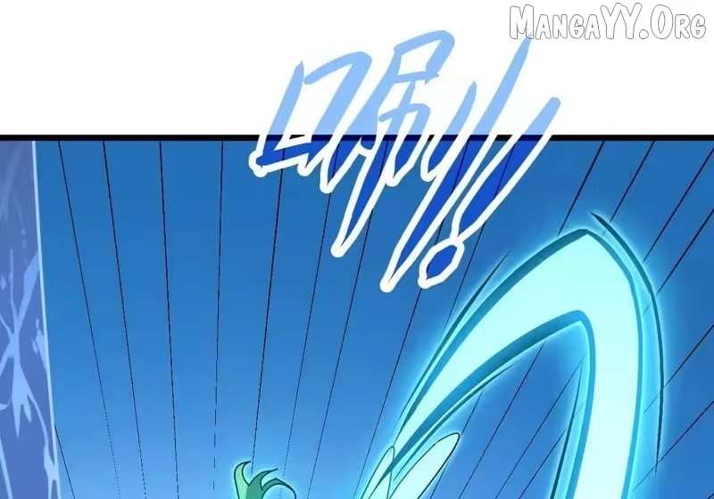Lord of Summons! Sudden Mutation Chapter 104 page 14 - 
