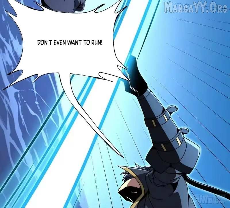 Lord of Summons! Sudden Mutation Chapter 104 page 16 - 