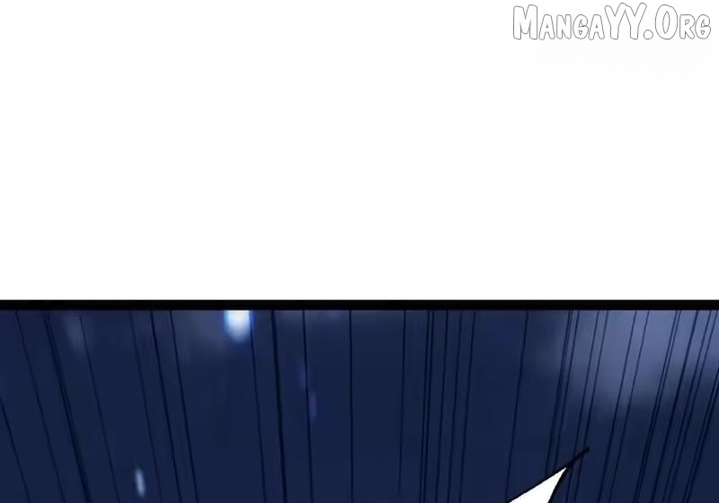 Lord of Summons! Sudden Mutation Chapter 104 page 63 - 