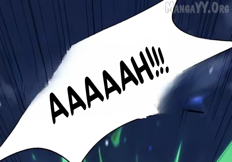 Lord of Summons! Sudden Mutation Chapter 104 page 64 - 